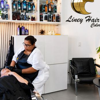 Unique Salon Suites - Hair Salons Near Me - Miami, Florida Unique Salon Suites - Hair Salons Near Me - Miami, Florida