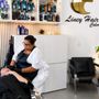 Photo of Unique Salon Suites