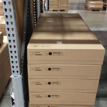 IKEA - Finally got some - Furniture Stores Near Me - Houston, Texas
