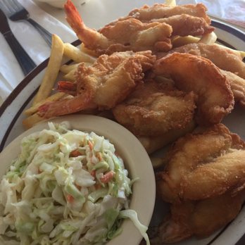 Shrimp House - This place was on Valley years ago. Same good food, great taste and service. $3.00 dollar beers on game days - Seafood Near Me - Arcadia, California Shrimp House - This place was on Valley years ago. Same good food, great taste and service. $3.00 dollar beers on game days - Seafood Near Me - Arcadia, California