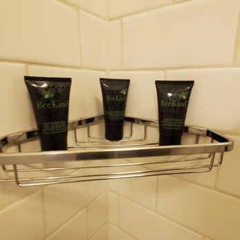 Hyatt Centric - Toiletries 2/4/2022 - Hotels Near Me - New Orleans, Louisiana Hyatt Centric - Toiletries 2/4/2022 - Hotels Near Me - New Orleans, Louisiana