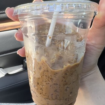 Nam 2 - Vietnamese Near Me - Markham, Ontario Nam 2 - Vietnamese Near Me - Markham, Ontario