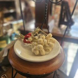 Forget Me Not Antiques