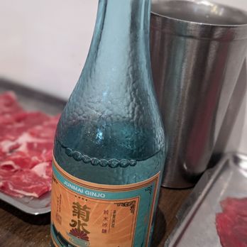 All That Shabu - Hot Pot Near Me - Irvine, California