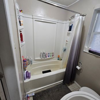 MT Custom Services - Before - Flooring Near Me - Newport, Tennessee MT Custom Services - Before - Flooring Near Me - Newport, Tennessee