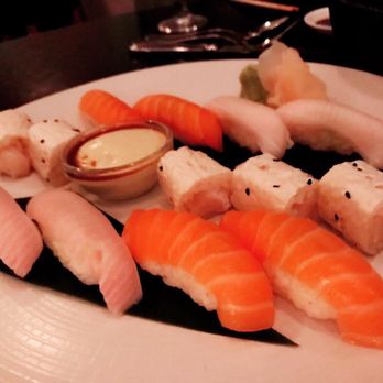 BondST - Japanese Near Me - New York, New York BondST - Japanese Near Me - New York, New York