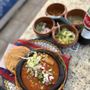 Taqueria Los Nopales