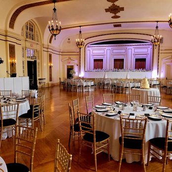 Greystone - Performing Arts Near Me - Akron, Ohio Greystone - Performing Arts Near Me - Akron, Ohio