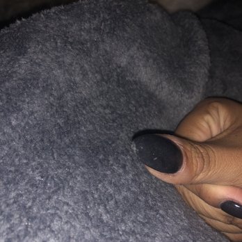 Royal Essence Nails - Nail Salons Near Me - Jacksonville, Florida