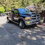 Photo of Valley View Towing & Transport