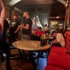 Atlas Bar gift card