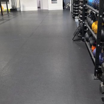 Harter Strength North Plano - Gyms Near Me - Plano, Texas Harter Strength North Plano - Gyms Near Me - Plano, Texas
