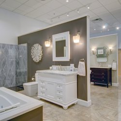 The Inspired Bath