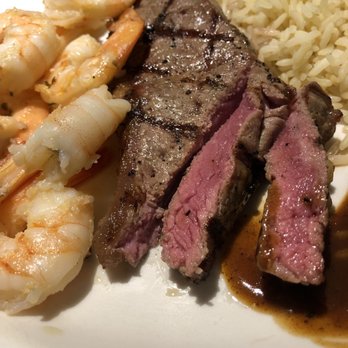 Getaway Restaurant - Diners Near Me - Ajax, Ontario Getaway Restaurant - Diners Near Me - Ajax, Ontario