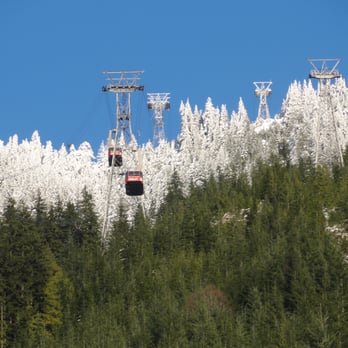Grouse Mountain - Hiking Near Me - North Vancouver, British Columbia Grouse Mountain - Hiking Near Me - North Vancouver, British Columbia