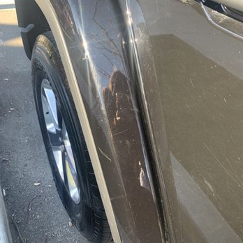 Rainbow Car Wash & Lube Valley Stream - Starches - Auto Detailing Near Me - Valley Stream, New York Rainbow Car Wash & Lube Valley Stream - Starches - Auto Detailing Near Me - Valley Stream, New York