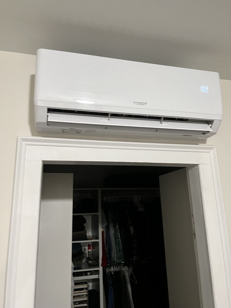 Slide of JSM Emergency Services