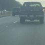 Photo of Ghost Junk Removal & Delivery