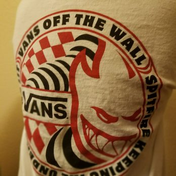 Zumiez - Vans calobaration with Independent Spitfire - Men's Clothing Near Me - Sacramento, California Zumiez - Vans calobaration with Independent Spitfire - Men's Clothing Near Me - Sacramento, California