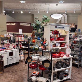Bekah Kate's - Store inside - Gift Shops Near Me - Baraboo, Wisconsin Bekah Kate's - Store inside - Gift Shops Near Me - Baraboo, Wisconsin
