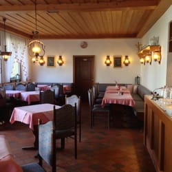 Cafe Kindler