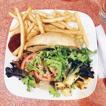 Square Cafe - Breakfast & Brunch Near Me - Pittsburgh, Pennsylvania Square Cafe - Breakfast & Brunch Near Me - Pittsburgh, Pennsylvania