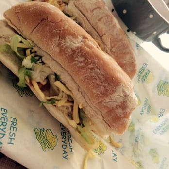 Sunflower Sandwich Bar - Our favourite - Sandwiches Near Me - Bangor, DOW Sunflower Sandwich Bar - Our favourite - Sandwiches Near Me - Bangor, DOW