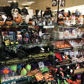 Jane's Hallmark Shop - Halloween decor - Cards & Stationery Near Me - San Bernardino, California Jane's Hallmark Shop - Halloween decor - Cards & Stationery Near Me - San Bernardino, California