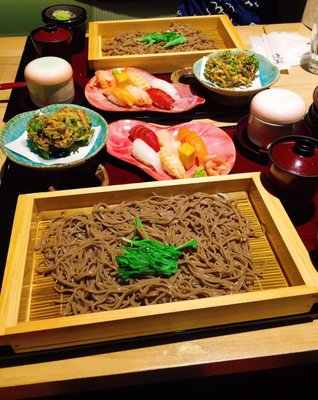 Kyōfu Dainingu Kyōto Kōdaiji Yoshinoya 13 Photos Udon 春日1 1 1 後楽園駅 文京区 東京都 Japan Restaurant Reviews Phone Number