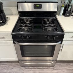 Fix Spark Appliance Repair