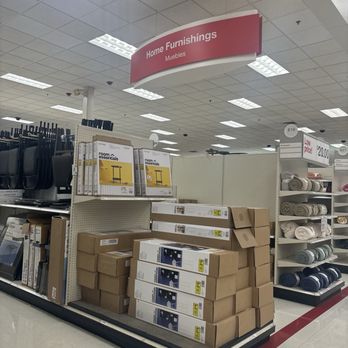 Target - Department Stores Near Me - Chicago, Illinois