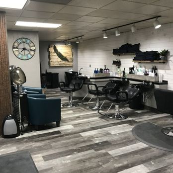 Pampered Peacock - Hair Salons Near Me - Rapid City, South Dakota Pampered Peacock - Hair Salons Near Me - Rapid City, South Dakota