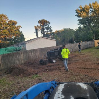 North River Tree Service - Tree Services Near Me - Riverview, Florida North River Tree Service - Tree Services Near Me - Riverview, Florida