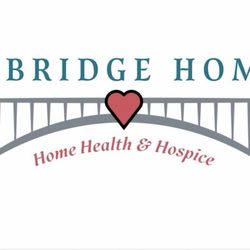 A Bridge Home