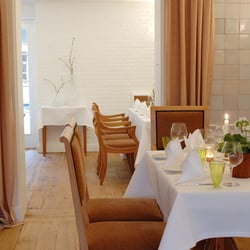Restaurant KØKKEN