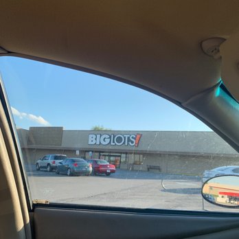 Big Lots - Department Stores Near Me - Hopkinsville, Kentucky Big Lots - Department Stores Near Me - Hopkinsville, Kentucky