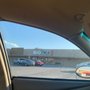 Photo of Big Lots