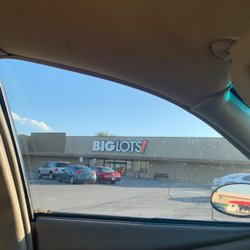 Big Lots