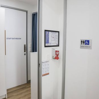 Narangba Station Medical Centre - Medical Centers Near Me - Narangba, QLD Narangba Station Medical Centre - Medical Centers Near Me - Narangba, QLD