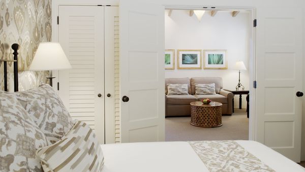 Cypress Inn Carmel-by-the-Sea by null