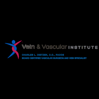 Vein & Vascular Institute - Vascular Medicine Near Me - Sewell, New Jersey Vein & Vascular Institute - Vascular Medicine Near Me - Sewell, New Jersey