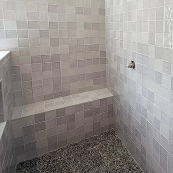 Next Phase Projects - Flooring Near Me - Columbia, Missouri Next Phase Projects - Flooring Near Me - Columbia, Missouri