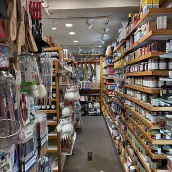 Cook Shop - Kitchen & Bath Near Me - Brewster, Massachusetts Cook Shop - Kitchen & Bath Near Me - Brewster, Massachusetts