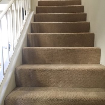 Mark It Clean Carpet & Upholstery Cleaning - Carpet Cleaning Near Me - Long Beach, California Mark It Clean Carpet & Upholstery Cleaning - Carpet Cleaning Near Me - Long Beach, California