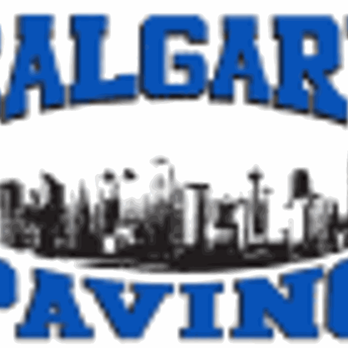 Paving - Logo - Masonry/Concrete Near Me - Calgary, Alberta Paving - Logo - Masonry/Concrete Near Me - Calgary, Alberta
