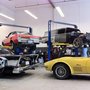 Photo of Precision Auto Service