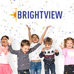 BrightView Behavioral Health Services