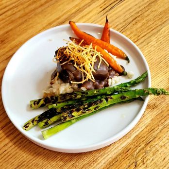 Fork & Barrel - Short Rib - Caterers Near Me - Louisville, Kentucky Fork & Barrel - Short Rib - Caterers Near Me - Louisville, Kentucky