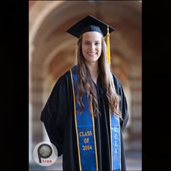 Brighter Minds Tutoring - Brittany is one of BMT's greatest tutors. 100% of her students have been accepted to their college of choice!