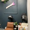 SC The Beauty Lab gift card
